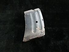 Winchester model mag for sale  Great Falls