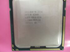 Intel Xeon SLBF8 @2.13GHz CPU for sale  Shipping to South Africa