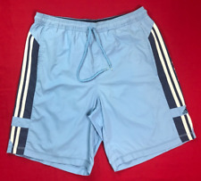 Adidas mens swimming for sale  BLACKPOOL