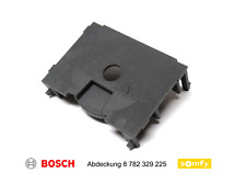 Bosch c500c c700c gebraucht kaufen  Deutschland