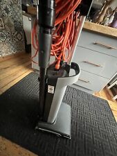 Hoover vacuum cleaner for sale  BARNSLEY