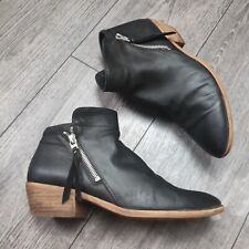 retro boots for sale  Ireland