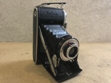 Kodak modello b11 usato  Aosta