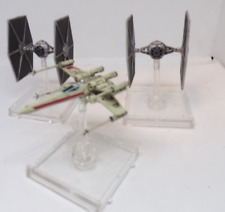 Star wars wing for sale  Port Orchard