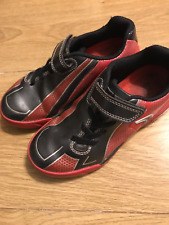 Clarks boys astro for sale  CLEVEDON