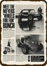 1969 meyers manx for sale  Washougal