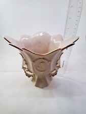 Vintage bridal vase for sale  Shreve