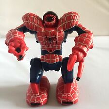 2007 marvel characters for sale  KELSO