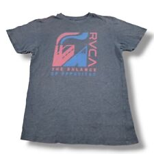 Rvca shirt size for sale  Los Angeles