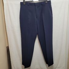 Bhs trousers mens for sale  UK