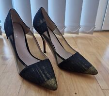 Bourne court heel for sale  LONDON