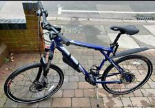 gt aggressor xc3 for sale  LONDON