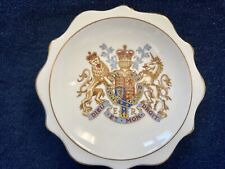 Royal albert 1954 for sale  Ireland