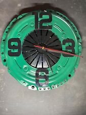 Horloge vintage mécanique d'occasion  Pont-Saint-Martin