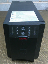 APC DLA1500I Smart-UPS Tower 1500 VA 980W 6.8A NO BATTERIES for sale  Shipping to South Africa