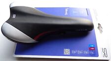 Selle royal selva d'occasion  Épinal