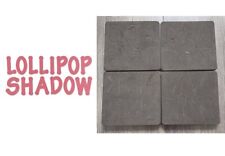 Lollipop shadow bigz for sale  WIRRAL