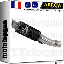 Arrow pot echappement d'occasion  France