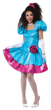 California costumes prom for sale  Shipping to Ireland
