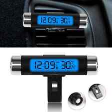 stick dashboard clock for sale  Ireland