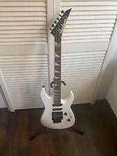 Jackson dk2 dinky gebraucht kaufen  Frankfurt