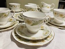 Afternoon tea set for sale  BIRMINGHAM
