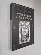 Storia della magia usato  Roma