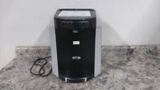 Dispensador de água encanada Oasis POU1ACTHSK 115VAC cinza/preto plástico comprar usado  Enviando para Brazil