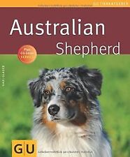 Australian shepherd glaser gebraucht kaufen  Berlin