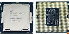 Intel 7700k cpu for sale  LEEDS