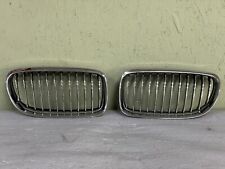 Front kidney grille for sale  Dallas