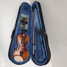 mendini 4 violin student for sale  Seattle