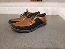 Gatsby oxford derby for sale  NORMANTON