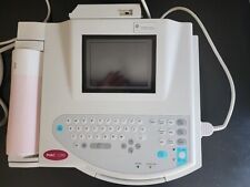 Medical systems mac for sale  Pikesville