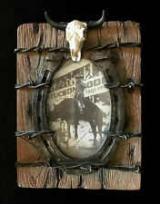 Western cowboy horseshoe for sale  Surprise