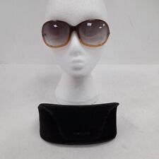 Tom ford sunglasses for sale  ROMFORD