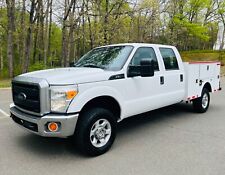2016 ford f250 for sale  Jackson