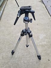 Manfrotto 055cl professional for sale  FRODSHAM