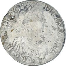 1066293 coin louis d'occasion  Lille-