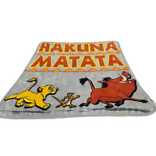 Northwest company blanket for sale  Ware