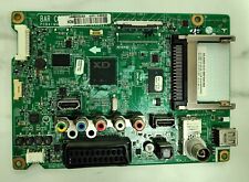 Carte mère Motherboard Pour TV LG 42LN5400 EAX64891403(1.0) EBR76461809 comprar usado  Enviando para Brazil