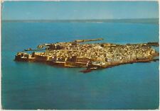 Gallipoli citta isola usato  Polcenigo
