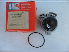 Qcp1294 water pump. for sale  COLCHESTER