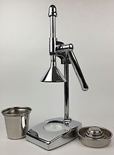 Master life juicer for sale  Shipping to Ireland