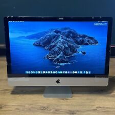Apple Desktops & All-in-Ones for sale  Shipping to Ireland