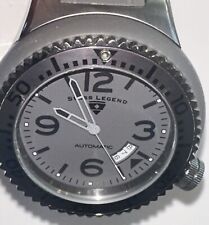 Swiss made automatic for sale  Baltimore