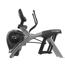 Cybex 625at total for sale  Paramount