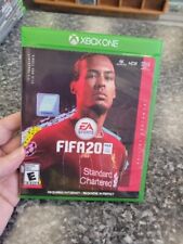 Fifa champions edition for sale  Johnstown