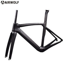 Airwolf aero carbon for sale  Shipping to Ireland