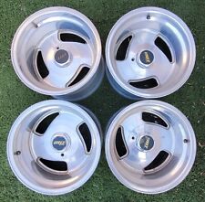 Eagle alloy 15x10 for sale  Los Angeles